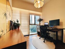 Draycott Park (D10), Condominium #472189041